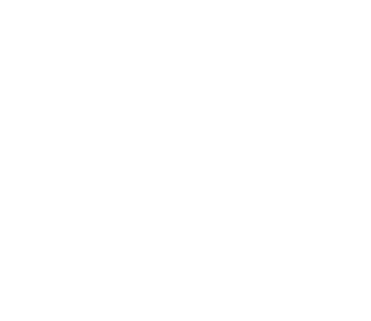 logo-4u-connection-min